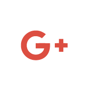 Google+